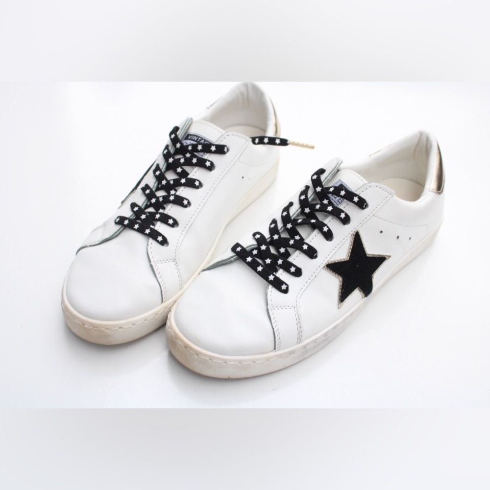 Vintage Havana sneakers - Picture 11 of 15